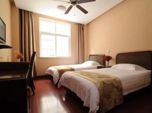 嘉兴湘家荡颐养中心_嘉兴口碑好养老社区费用价格,嘉兴养老院收费标准