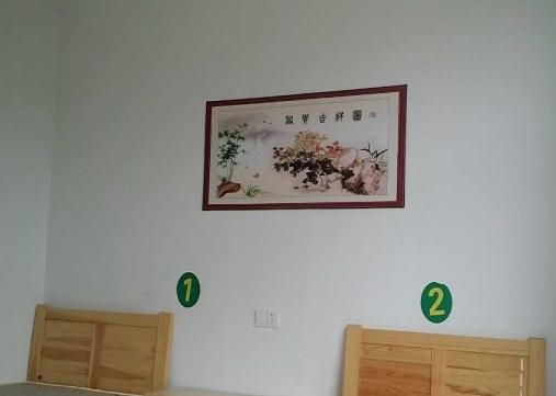 玉花园养老服务中心_徐州连锁养老院排名前十,徐州口碑最好的养老院