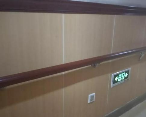 嘉兴湘家荡颐养中心_嘉兴最贵老年公寓多少钱一个月,嘉兴富兴老年公寓