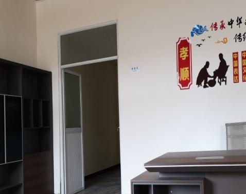 新沂市安逸养老院_徐州高级的老年公寓名单一览,徐州公办养老院有哪些