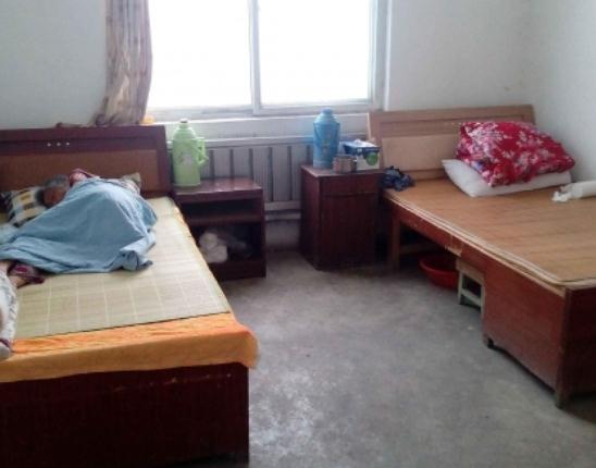 徐州市鼓楼区爱心敬老院_徐州临终关怀养老院大约多少钱,临终关怀医院江苏