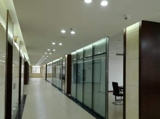 徐州同福颐养园老年护理康复中心环境图片