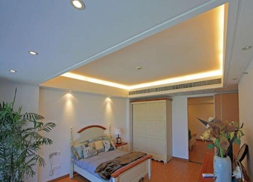 徐州久怡健康中心_徐州高级的养老院有哪几家,徐州市养老院排名