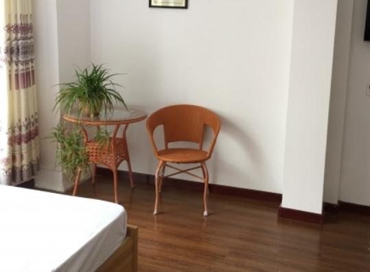 徐州和信老年康复护理中心_徐州高端老年护理院大全,徐州高端老年护理院大全电话