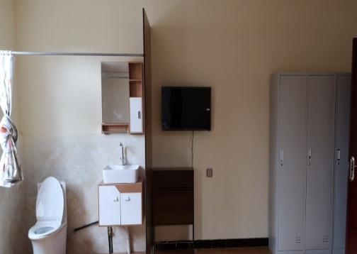 新沂市安逸养老院_徐州连锁养老院排名前十,徐州口碑最好的养老院