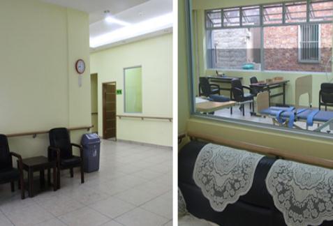  厦门市齐安泰乐养老院_厦门老年公寓电话,厦门老年公寓入住一个月需要多少钱