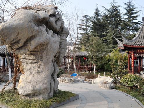 徐州市博济老年公寓_徐州高级的老年公寓名单一览,徐州公办养老院有哪些