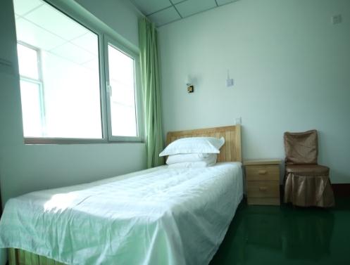 淄博高新区三玉老年公寓_淄博4000元养老院,淄川养老院