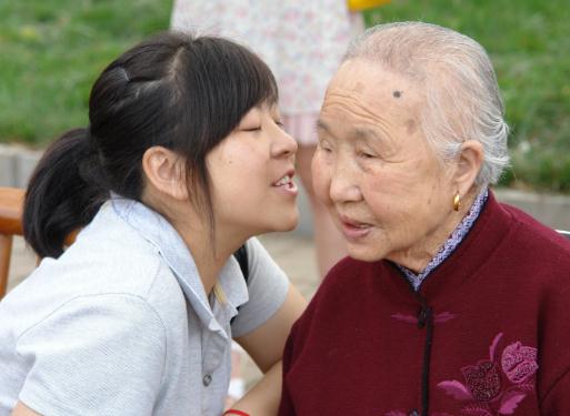 淄博市淄川康寿老年公寓_淄博环境好的老年公寓地址,淄博张店老年公寓的标准