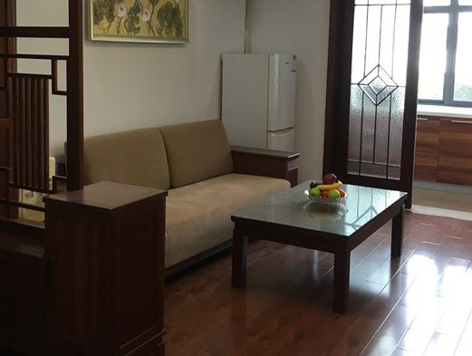 徐州市博济老年公寓_徐州养老院,徐州养老院排名前十