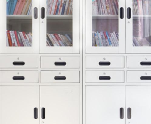  扬州市阿波罗颐养护理院_扬州风景优美养老院电话,扬州附近养老院