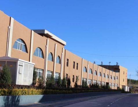 鄂尔多斯鑫海颐和院_鄂尔多斯优质养老院,鄂尔多斯疗养院