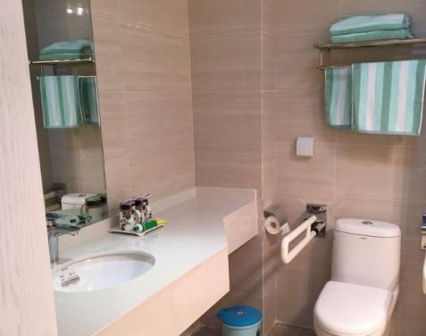 镇江新区星瑞护养院_镇江8000元老年护理院排名前十