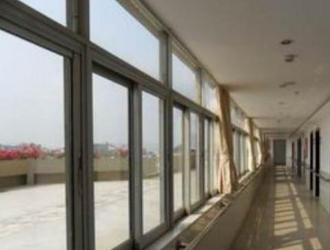 珠海香洲快乐寿星老年公寓_珠海老年护理院大全,珠海敬老院地址查询