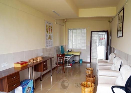 珠海珠海圆梦园_珠海养老院,珠海养老院收费最低是哪家