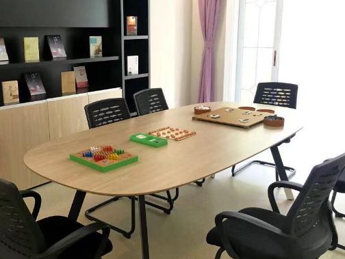 镇江梦溪养老院_镇江比较好的老年公寓,镇江市养老院哪家好