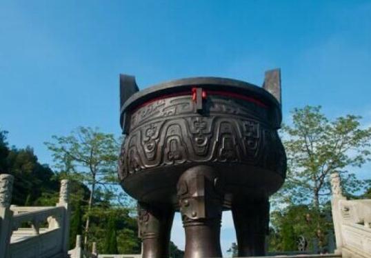 珠海乐龄候鸟度假养生养老基地_珠海失智养老院,珠海失智养老院电话