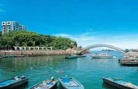 珠海乐龄候鸟度假养生养老基地_珠海风景优美养老院一览表,珠海养老院哪家最好