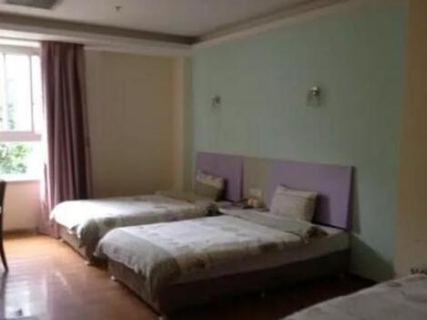 珠海曦之原候鸟度假养生养老基地_珠海低端老年公寓,珠海老年公寓养老院