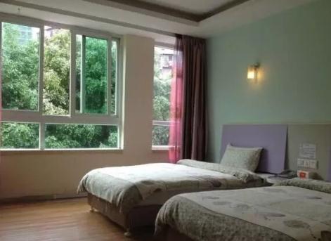 珠海曦之原候鸟度假养生养老基地_珠海失能老人养老院多少钱一个月,珠海市养老院