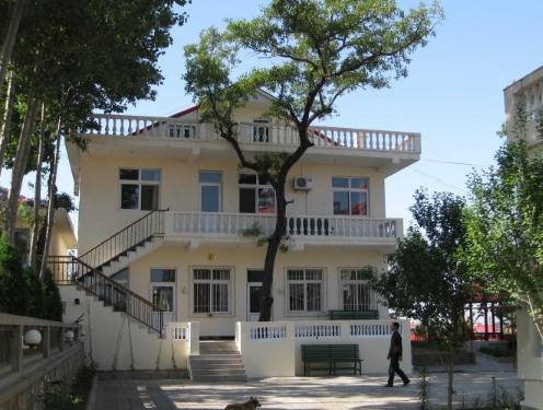 北戴河区联峰山老年公寓_秦皇岛养老院大全,秦皇岛养老院电话号码