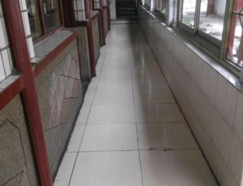 大同睦情养老院_大同7000元老年公寓,大同养老院价格