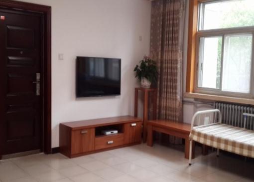 廊坊正规养老院哪家好,廊坊市养老机构有哪些