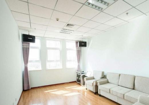 沧州有名的养老院列举几家,沧州市区养老院有几家