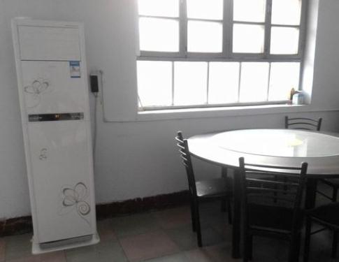 冀州市寿康老年公寓环境图片