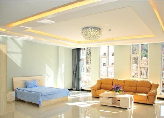 宽城鹤鑫巢养老服务中心_承德中高档老年公寓电话,承德老年公寓多少钱一个月