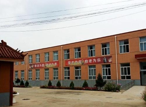 颐馨老年康复疗养中心_张家口残疾人养老院推荐,张家口专业康复养老院