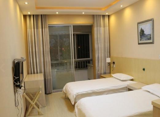 威海高端养老院收费标准是多少？