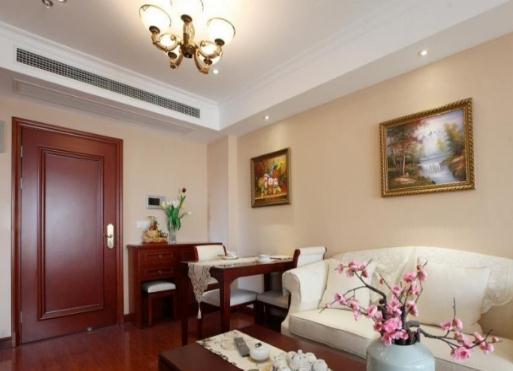 威海威高天伦苑老年公寓_威海3000-5000养老院地址查询