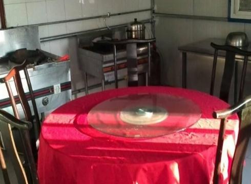 涿州颐和老年公寓环境图片