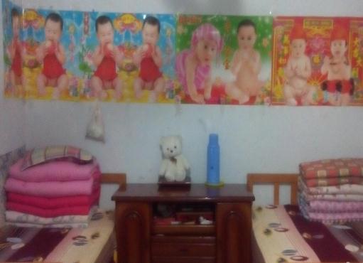 运河区开心老年公寓_沧州低端养老院地址,沧州最好的养老院是哪里