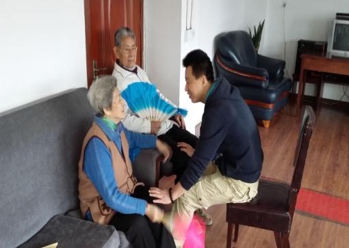 秦皇岛市海港区仁德老年公寓_秦皇岛正规养老院介绍几家,秦皇岛养老院电话号码