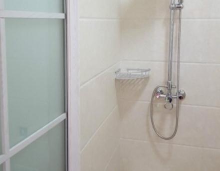 威海临港区福泰颐养中心环境图片