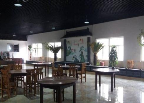 保定市德荣颐养公寓_保定优质养老院,保定市养老院总共有多少家