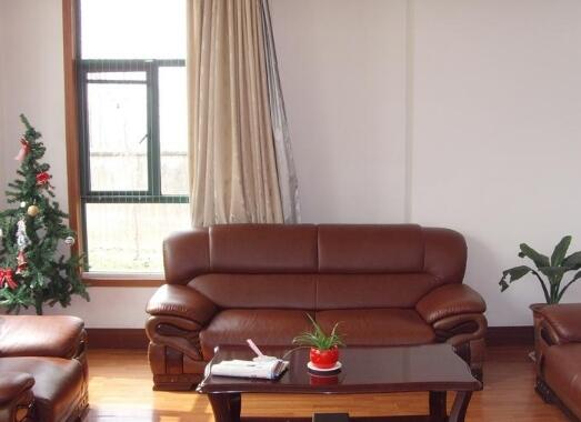 鞍山世外桃源老年公寓_鞍山口碑好养老院,鞍山养老院电话号码