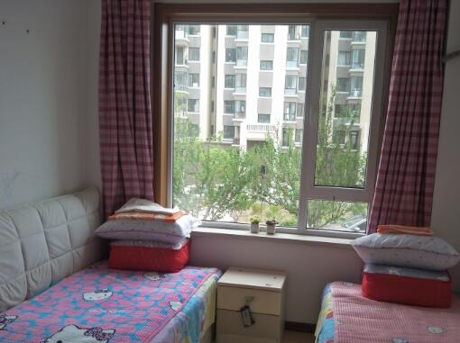 大连喜爱居家养老院_大连高端养老社区,大连地区高端养老院