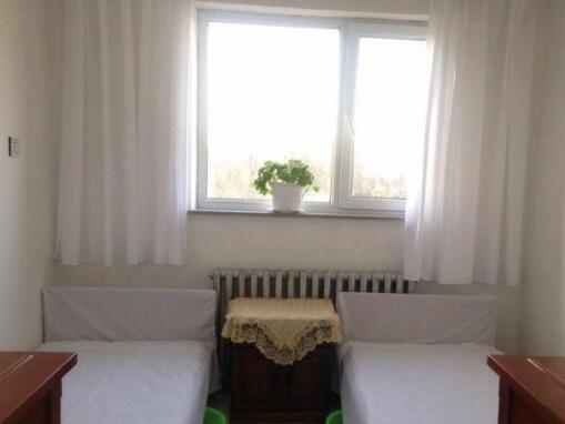 鞍山和和养老院_鞍山口碑好养老院,鞍山养老院电话号码