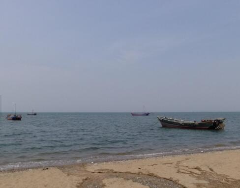 大连蓝天养老院_大连10000元以上养老院