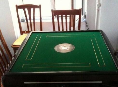 鞍山康乐老年公寓_鞍山高级的养老院名单,鞍山高级的养老院名单有几家