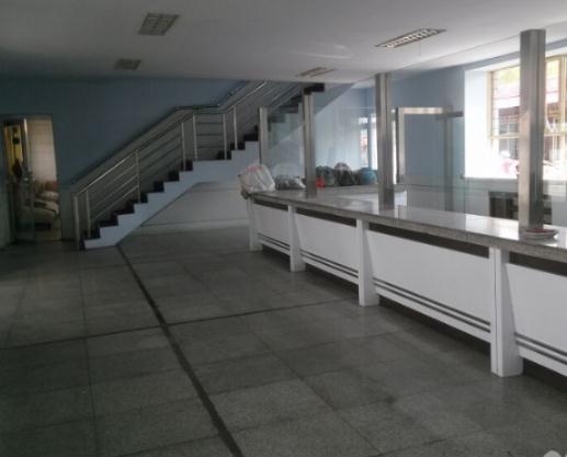 大同老来乐养老院_大同7000元老年公寓,大同养老院价格