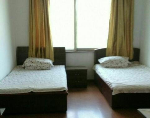 丹东市太平湾老年公寓_丹东中高档老年公寓,丹东正规机构养老院