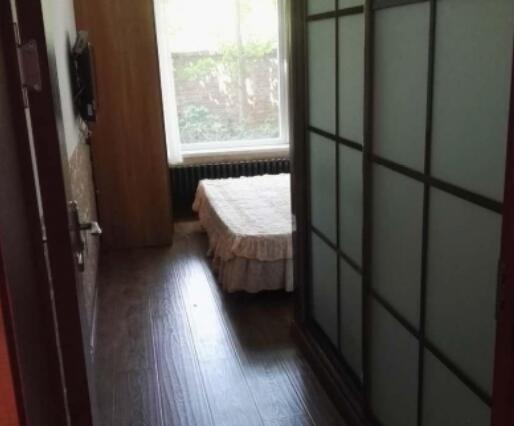 丹东百岁园老年公寓_丹东民办养老院,丹东民办养老院收费标准