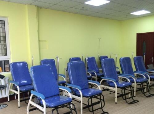 大连市西岗区北海景苑养老院环境图片