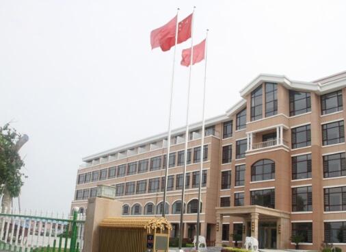 大连御湘苑养老服务中心_大连好的老年公寓名单一览,大连开发区老年公寓排名