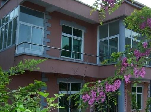 丹东市泰和养老院_丹东比较有名的养老社区费用,丹东养老院电话号码