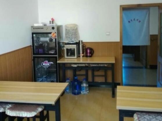 大连市旅顺口区静秀养老院_大连失能老年公寓,大连失能老人护理